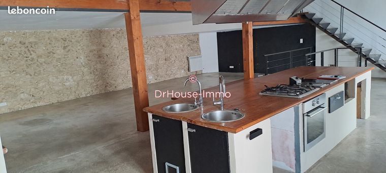 https://img.leboncoin.fr/api/v1/lbcpb1/images/f3/b7/51/f3b751de80992d35419fd165ddf204e53cae310e.jpg?rule=ad-image