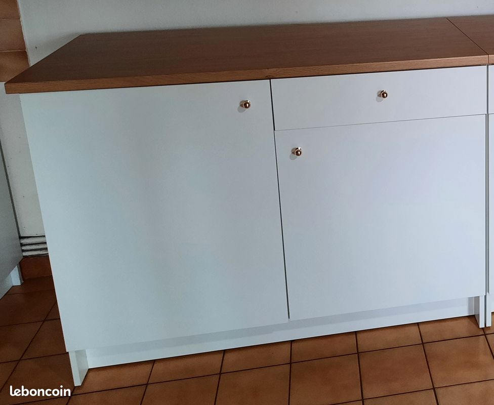 Meuble de cuisine – IKEA (image 3)