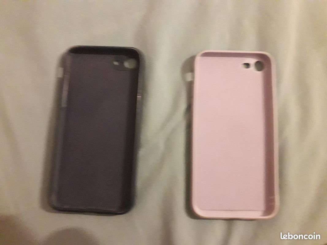 Iphone 7 (image 4)