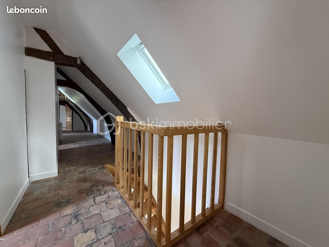 Maison 7 pièces 111 m² (image 10)
