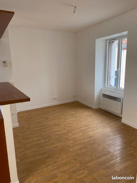 Appartement 2 pièces 30 m² · à Vertou · 30 m² · 550 €/mois