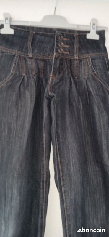 Jeans (image 3)