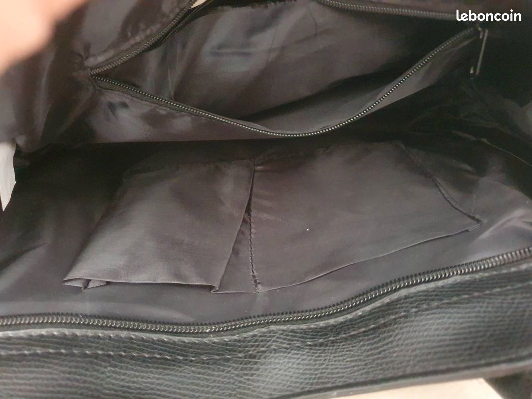 Sac à main (image 10)