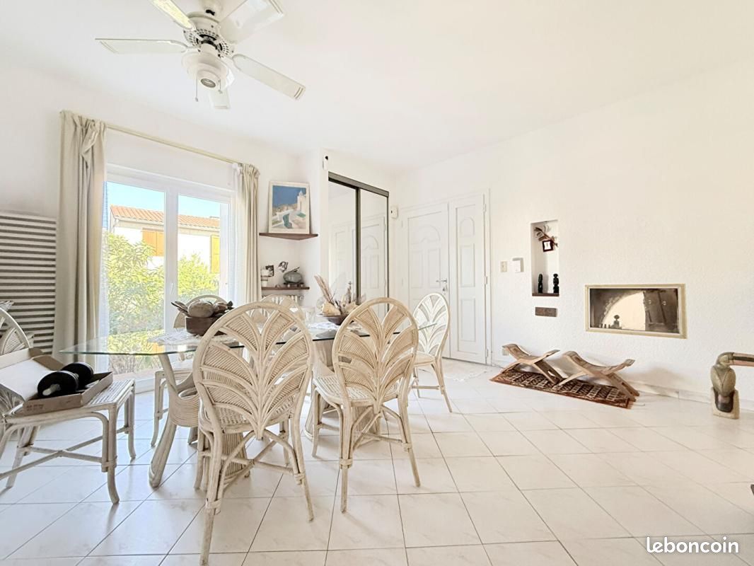 Maison 5 pièces 146 m² · à Blagnac · 146 m² · 420 000 €