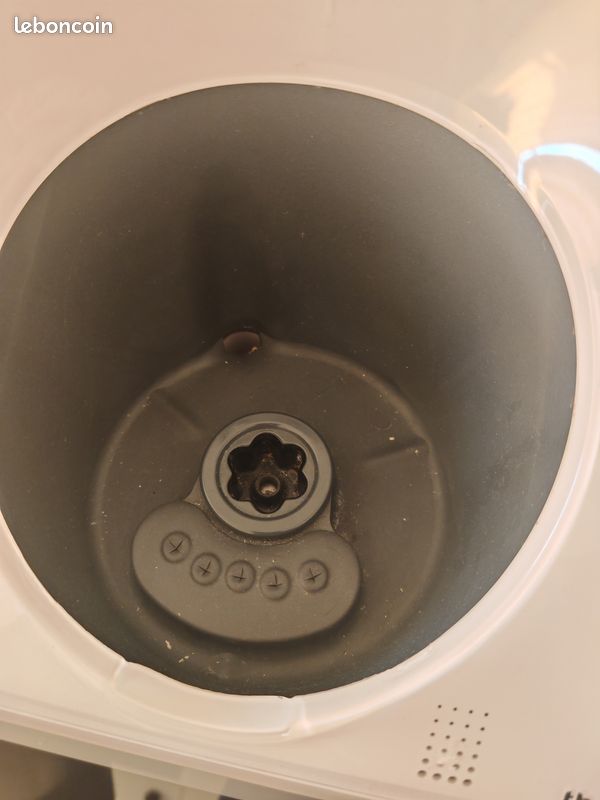 Thermomix (image 5)