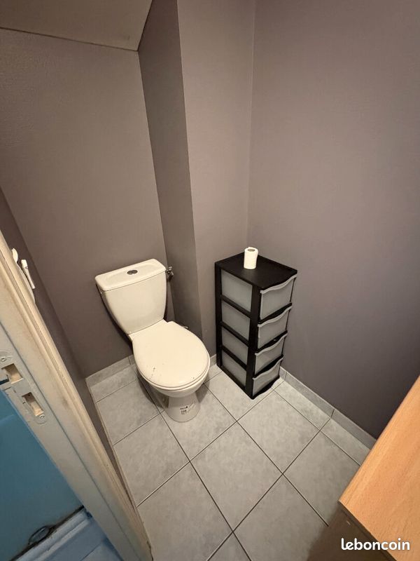 Appartement 2 pièces 37 m² (image 6)