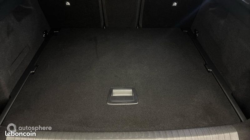 Peugeot 3008 1.2 Hybrid 145ch Allure e-DCS6 (image 14)