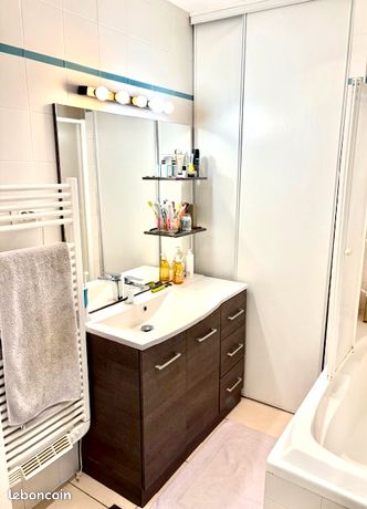 Villa 5 pièces 118 m² — 5