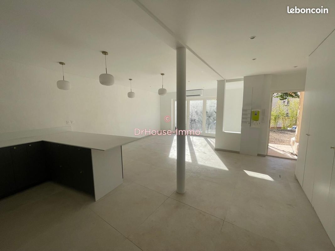 Villa 5 pièces 101 m² (image 8)
