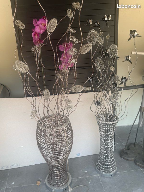 Lampe (image 3)
