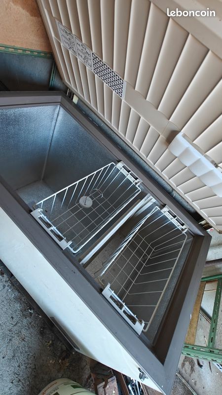 Vide-Maison à Clapiers – dimanche 9 février (image 3)