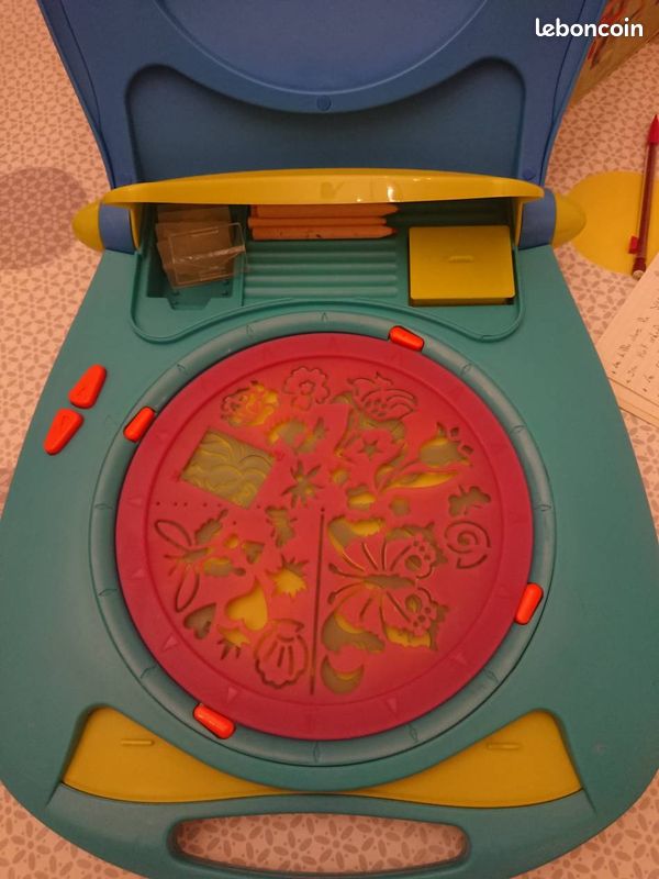 Mandala dedigner (image 2)