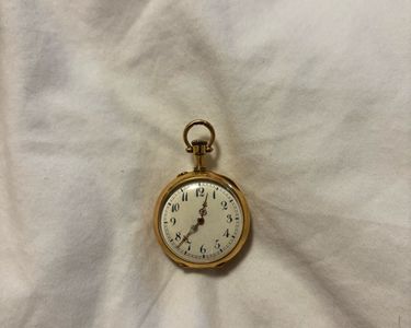 915269_6