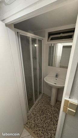 Maison a louer rueil-malmaison - 5 pièce(s) - 94 m2 - Surfyn