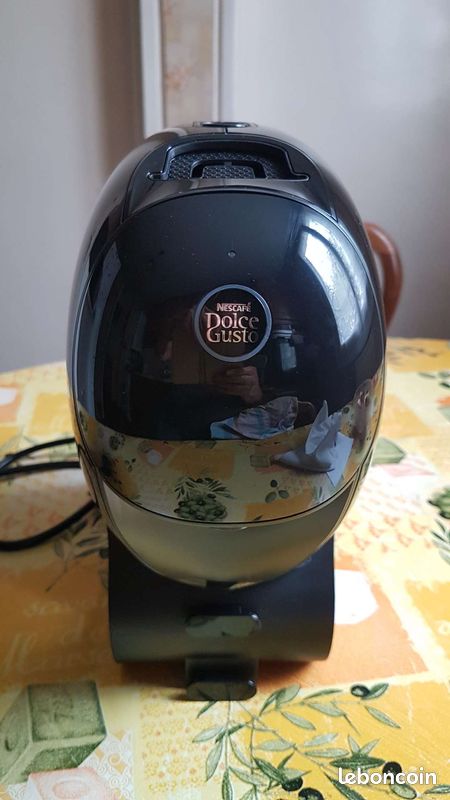 Cafetière néo café (image 3)
