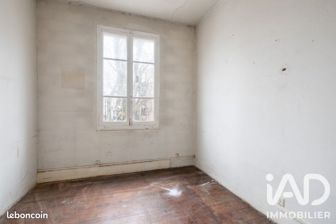 Maison 10 pièces 487 m² — 8