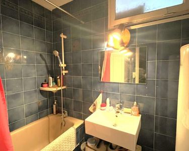 Appartement 235 000 € - 76 m²