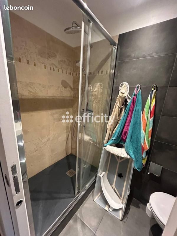 Appartement 2 pièces 44 m² (image 12)