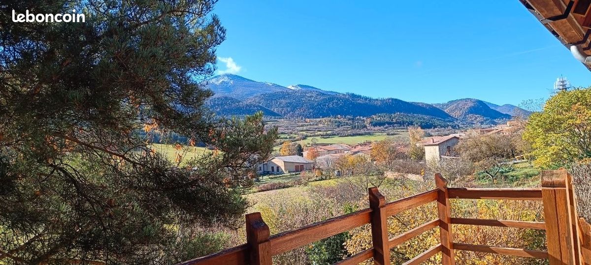 Maison 6 pièces 170 m² · à Rodome · 170 m² · 179 000 €