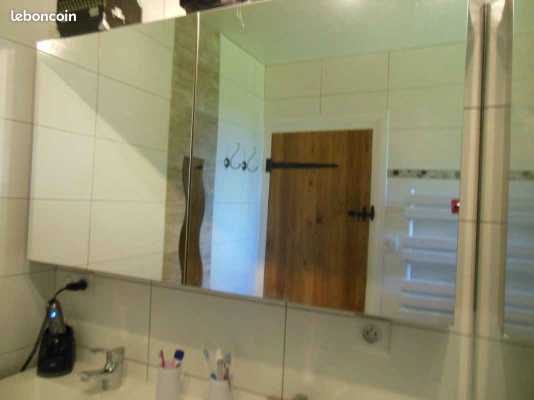 Armoire (image 1)
