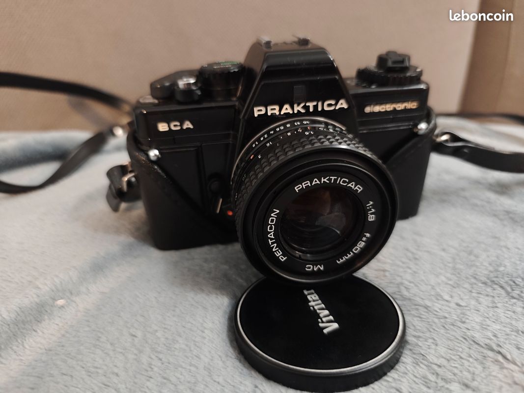 Digital Camera Nikon Snapbridge Not Downloading Pictures