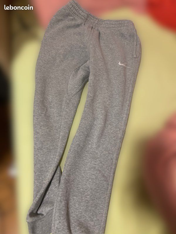 Jogging Nike (image 1)