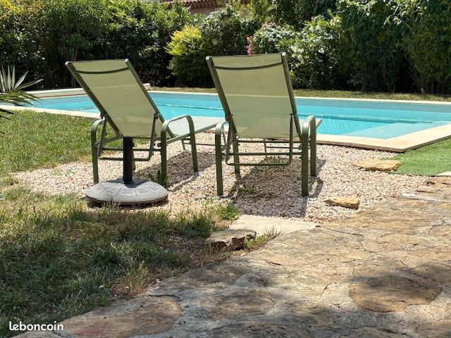 Maison 6 pièces 158 m² · à Toulon · 158 m² · 669 000 €