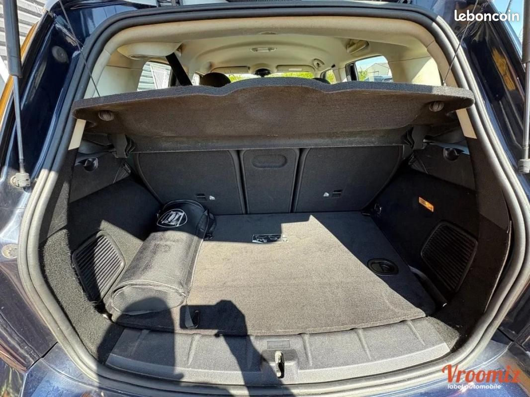 Mini Countryman 1.6 185 COOPER S ALL4 (image 7)