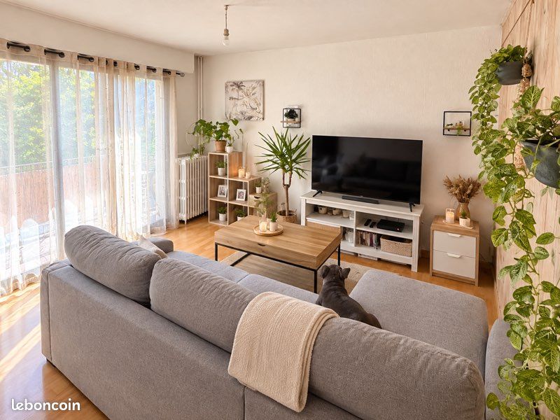 Appartement 2 pièces 33 m² · à Dax · 33 m² · 670 €/mois