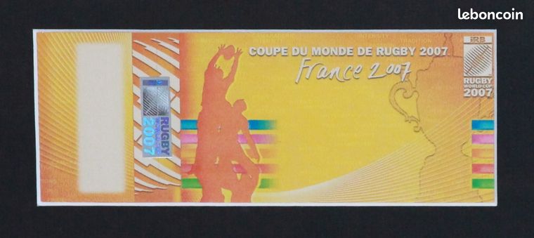 Billet Match Coupe Du Monde 1998 Cameroun - Autriche à Toulouse