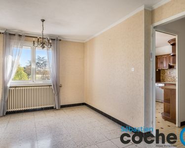 Maison 480 000 € - 166 m²