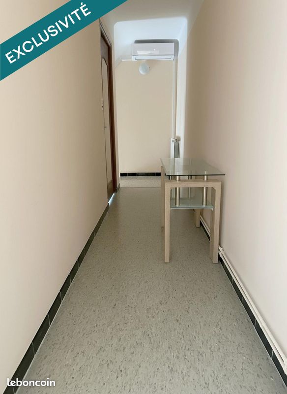 Maison de ville 5 pièces 156 m² (image 13)