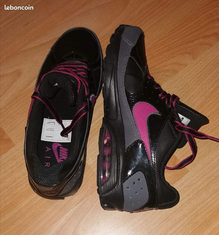Air max nike 38.5 (image 3)