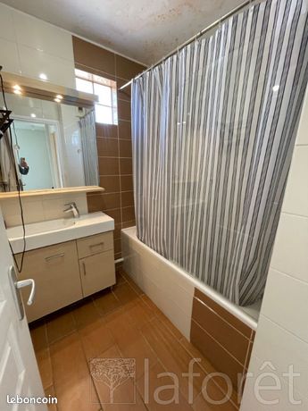 Appartement a louer athis-mons - 2 pièce(s) - 54 m2 - Surfyn