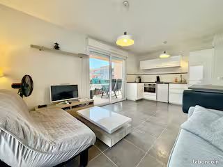 Appartement 3 pièces 70 m² · à Fréjus · 70 m² · 1 200 €/mois