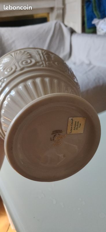 Vase Lenox (image 2)