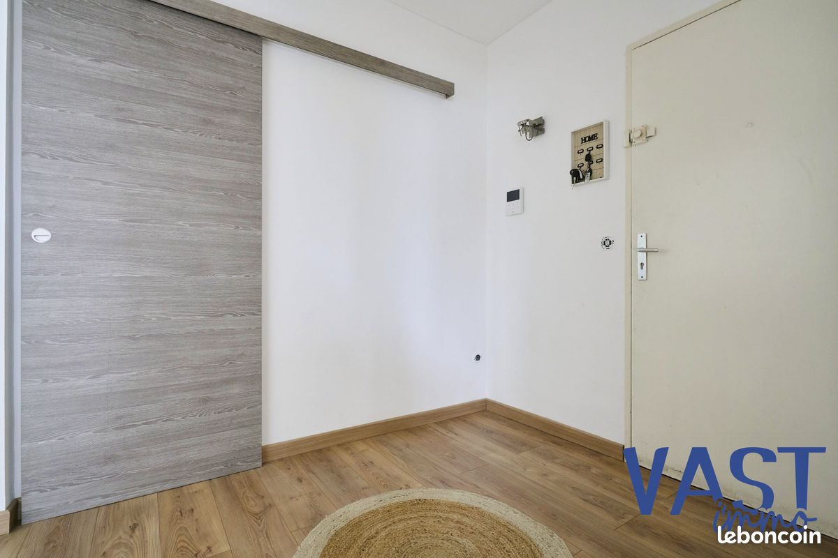 Appartement 3 pièces 66 m² (image 21)