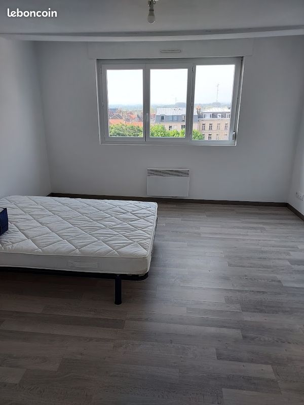 Appartement 3 chambres (image 3)