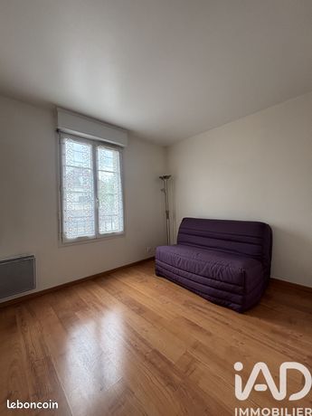 Appartement a louer villeparisis - 3 pièce(s) - 55 m2 - Surfyn