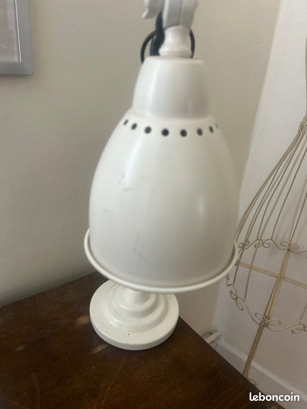 Lampe (image 2)