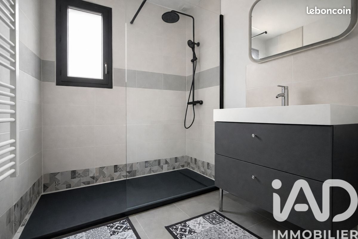 Villa 4 pièces 95 m² (image 12)