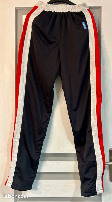 Ensemble de survêtement (image 6)