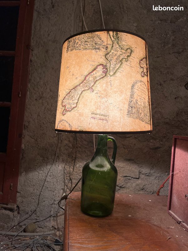 Lampe (image 3)