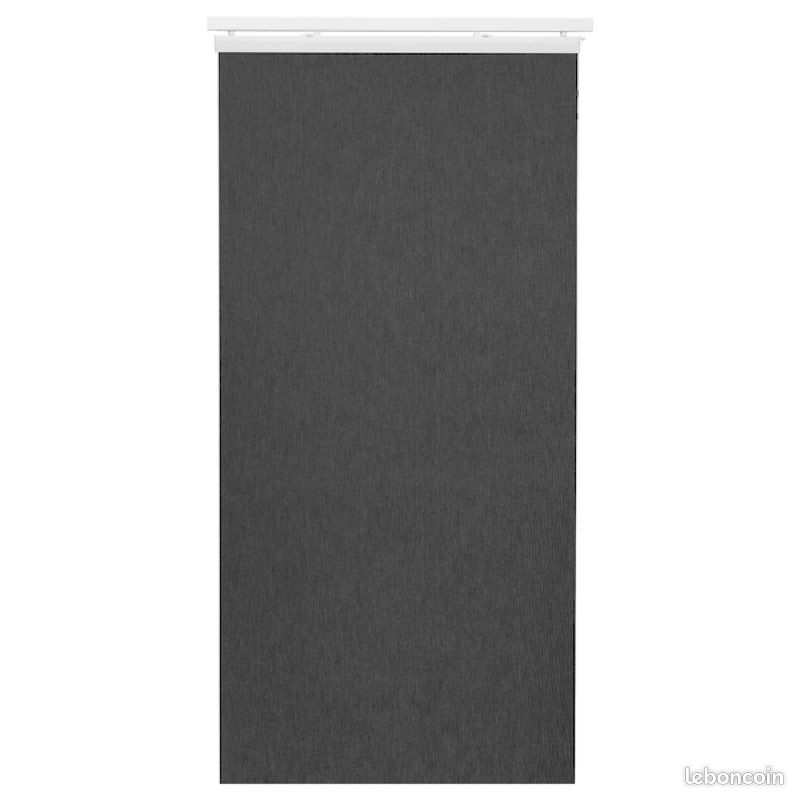 Panneau rideau IKEA neuf emballé (image 2)