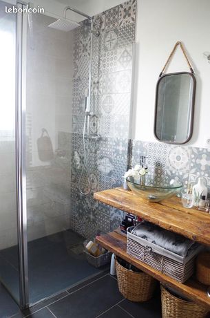 Maison a louer melun - 5 pièce(s) - 90 m2 - Surfyn