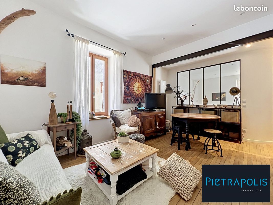 Appartement 2 pièces 40 m² · à Fontaine-lès-Dijon · 40 m² · 147 000 €