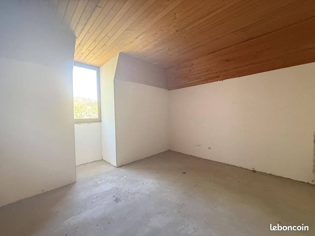 Maison 7 pièces 107 m² (image 12)