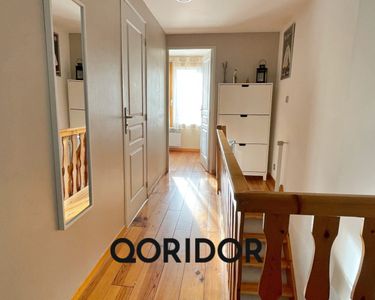 Maison 259 000 € - 78 m²
