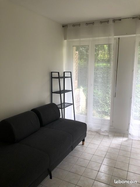 Appartement 1 pièce 24 m² · à Bourg-la-Reine · 24 m² · 925 €/mois