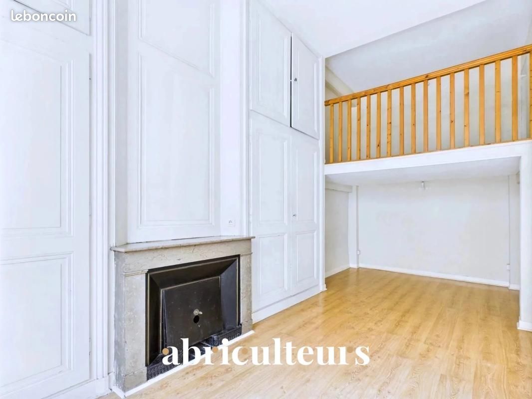 Appartement 2 pièces 71 m² · à Lyon · 71 m² · 285 000 €